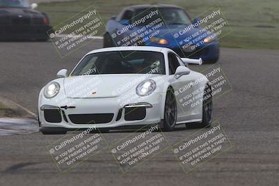 media/Nov-28-2025-Speed SF (Fri) [[b9fcb3577c]]/Red and Gold/Session 1 (Off Ramp)/